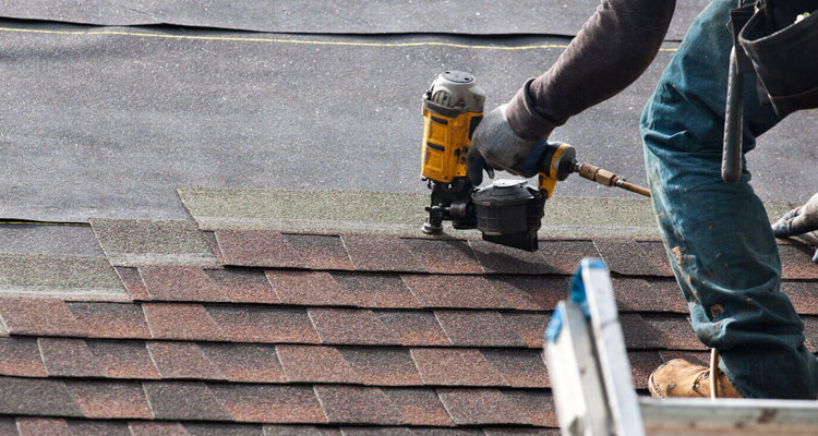 commercial roofing service Beverly Hills