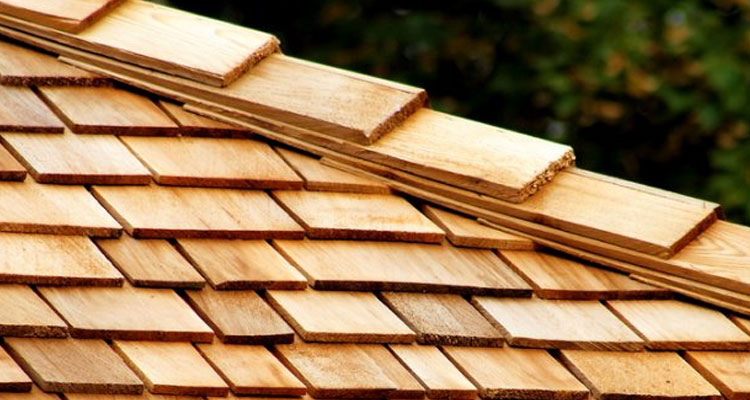 Wood Asphalt Shingles Roofing Beverly Hills